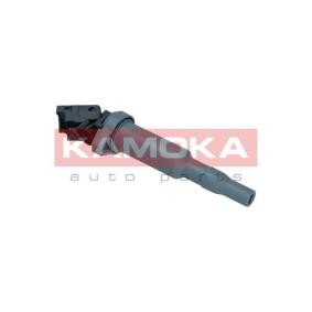 Acquista Bobina d'accensione da KAMOKA 7120062 a buon mercato per soli 25,09 €