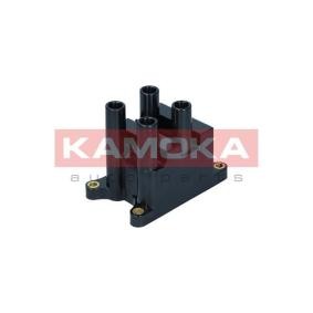 Zündspule 7120070 von KAMOKA günstig für 46,67 € online kaufen