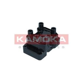 Achetez des Bobine d'allumage KAMOKA 7120072 à prix pour 30,34 €