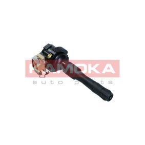 Osta Sytytyspuola KAMOKA:llä 7120081 edullisesti hintaan 40,82 €