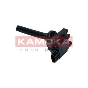 Zündspule 7120106 von KAMOKA günstig für 35,94 € online kaufen