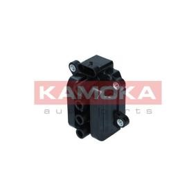 Zündspule für NISSAN von KAMOKA