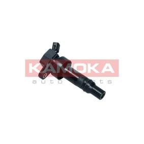 Acquista Bobina d'accensione da KAMOKA 7120114 a buon mercato per soli 25,09 €