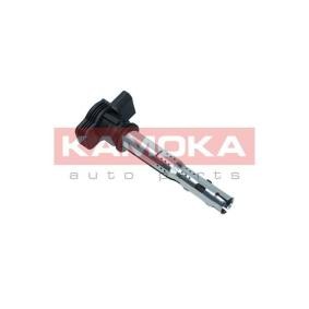 Compre Bobina de ignição da KAMOKA 7120132 a um preço baixo por 38,73 €