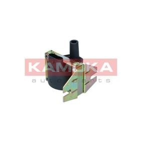 Achetez des Bobine d'allumage de chez KAMOKA en ligne pour 2 Gran Tourer (F46) à prix modérés