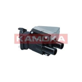 Achetez des Bobine d'allumage KAMOKA 7120156 à prix pour 36,09 €