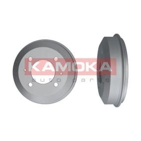 Compre Bobina de ignição da KAMOKA 7120161 a um preço baixo por 24,88 €