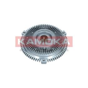 Compre Embreagem do ventilador de KAMOKA online para SL (R129) a preços moderados
