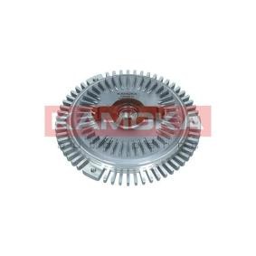 Compre Embreagem do ventilador de KAMOKA online para SL (R107) a preços moderados