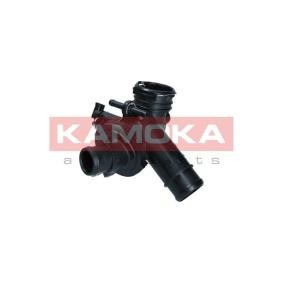 Achetez des Thermostat de chez KAMOKA en ligne pour Sprinter 3-t Minibus (907) à prix modérés