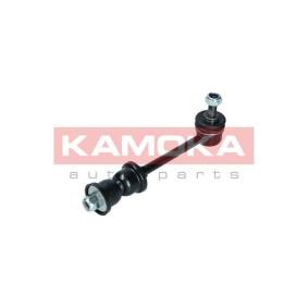 Acquista Impianto alimentazione carburante da KAMOKA 8400014 a buon mercato per soli 123,40 €