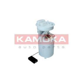 Acquista Impianto alimentazione carburante da KAMOKA 8400018 a buon mercato per soli 97,69 €