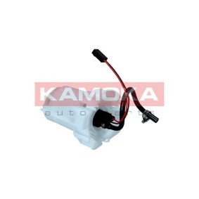 Acquista Impianto alimentazione carburante da KAMOKA 8400033 a buon mercato per soli 51,22 €