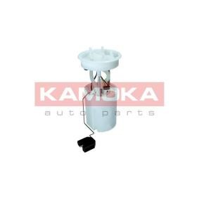 Acquista Impianto alimentazione carburante da KAMOKA 8400065 a buon mercato per soli 123,33 €