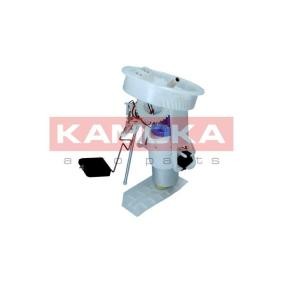 Kraftstoff-Fördereinheit 8400069 von KAMOKA günstig für 89,38 € online kaufen