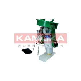Kraftstoff-Fördereinheit 8400073 von KAMOKA günstig für 88,61 € online kaufen