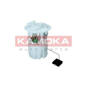Kraftstoff-Fördereinheit 8400074 von KAMOKA günstig für 87,20 € online kaufen