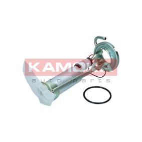 Kraftstoff-Fördereinheit 8400081 von KAMOKA günstig für 81,11 € online kaufen