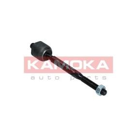 Axialgelenk, Spurstange 9020353 von KAMOKA günstig für 15,29 € online kaufen