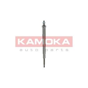 Glühkerze für MAZDA von KAMOKA