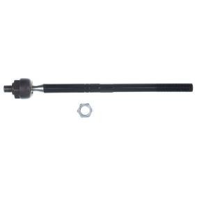 Axialgelenk, Spurstange D180322 von DENCKERMANN günstig für 17,64 € online kaufen