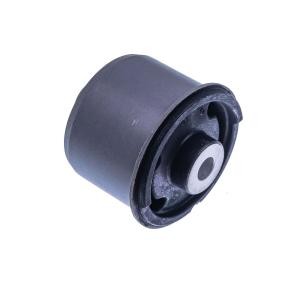 Compre Suspensão, corpo do eixo da DENCKERMANN D300364 a um preço baixo por 12,61 €