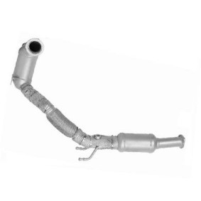 Katalysator 71.96.33 von IMASAF günstig für 1027,64 € online kaufen