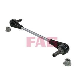Koppelstange 818 0628 10 von FAG günstig für 15,42 € online kaufen