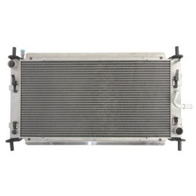 Klimakondensator KTT110180 von THERMOTEC günstig für 65,09 € online kaufen