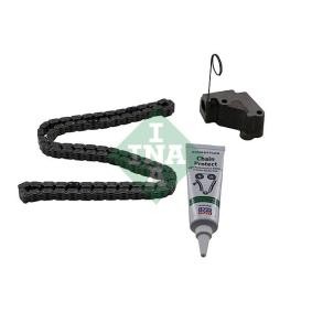 Steuerkettensatz 559 1014 10 von INA günstig für 152,55 € online kaufen