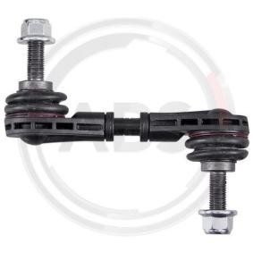 Koppelstange 260980 von A.B.S. günstig für 42,15 € online kaufen