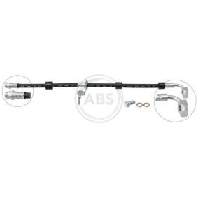 Acquista Tubi freno da A.B.S. online per V90 II Station Wagon (235, 236) a prezzi moderati