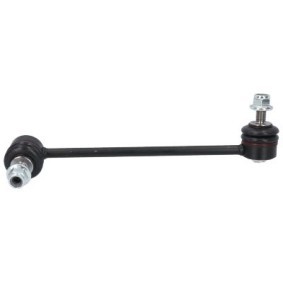 Koppelstange BD5063 von BIRTH günstig für 17,56 € online kaufen