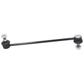 Acquista Bielletta barra stabilizzatrice da BIRTH BX5187 a buon mercato per soli 22,98 €