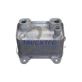 Ölkühler 02.18.159 von TRUCKTEC AUTOMOTIVE günstig für 42,87 € online kaufen