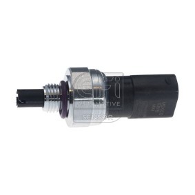 Druckschalter, Klimaanlage 1473824 von EFI AUTOMOTIVE günstig für 129,70 € online kaufen