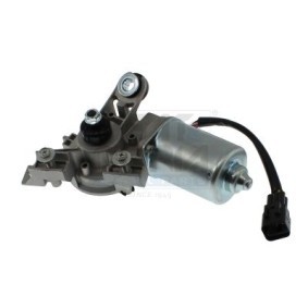 Compre Motor de limpa-vidros da MEAT & DORIA 27638 a um preço baixo por 89,50 €