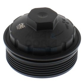 Acquista Separatore olio, Ventilazione monoblocco da MEAT & DORIA 91676 a buon mercato per soli 59,47 €