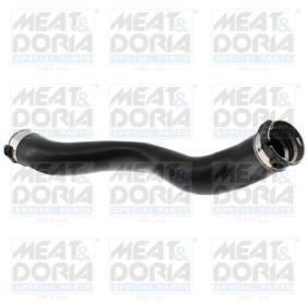 Compre Tubo flexível do ar de sobrealimentação da MEAT & DORIA 96846 a um preço baixo por 105,00 €