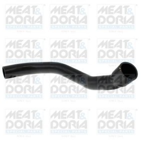 Kühlerschlauch 96855 von MEAT & DORIA günstig für 43,69 € online kaufen