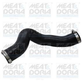 Ladeluftschlauch 96954 von MEAT & DORIA günstig für 30,97 € online kaufen