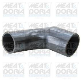 Ladeluftschlauch 96955 von MEAT & DORIA günstig für 64,23 € online kaufen