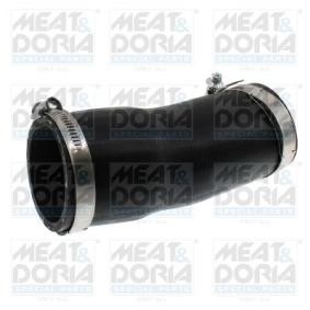 Ladeluftschlauch 96956 von MEAT & DORIA günstig für 66,53 € online kaufen