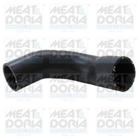 Ladeluftschlauch 96957 von MEAT & DORIA günstig für 35,54 € online kaufen