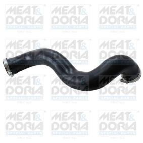 Ladeluftschlauch 96958 von MEAT & DORIA günstig für 42,81 € online kaufen