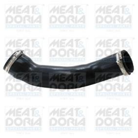 Ladeluftschlauch 96960 von MEAT & DORIA günstig für 80,21 € online kaufen