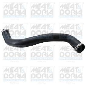Ladeluftschlauch 96963 von MEAT & DORIA günstig für 52,55 € online kaufen