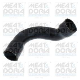 Ladeluftschlauch 96965 von MEAT & DORIA günstig für 75,28 € online kaufen