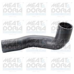Ladeluftschlauch 96966 von MEAT & DORIA günstig für 55,29 € online kaufen