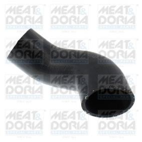 Ladeluftschlauch 96967 von MEAT & DORIA günstig für 20,34 € online kaufen
